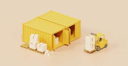 Community Garden Opening