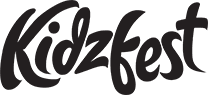 Kidzfest – Look Up Celebration