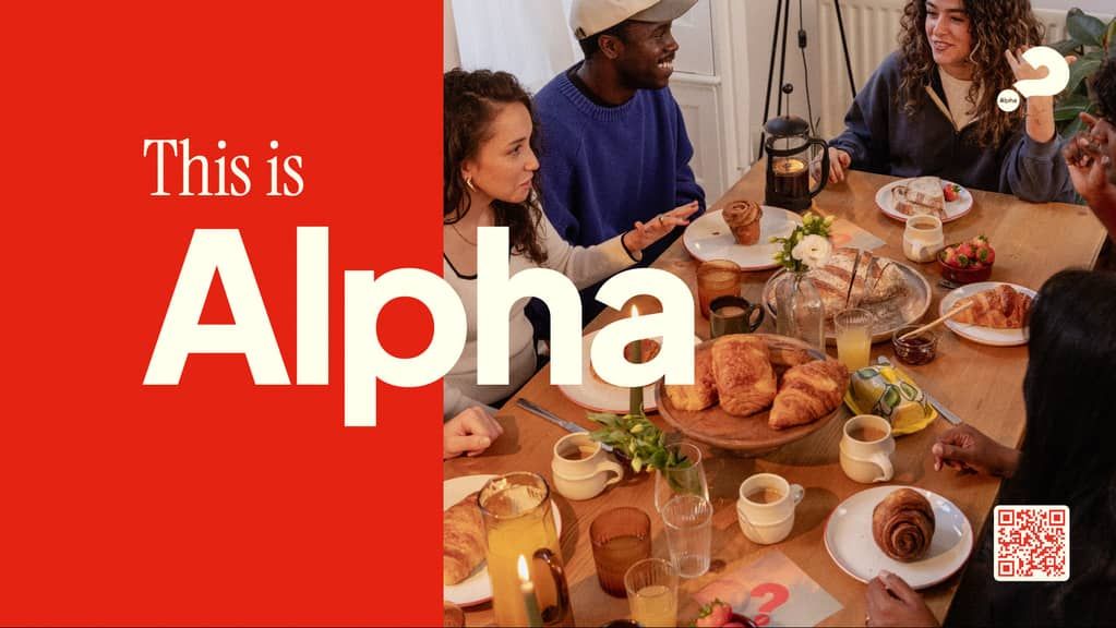 Alpha